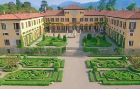 Villa – Lodi, Lombardie, Italie. 10,800,000 €