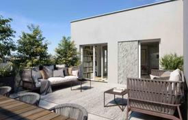 Appartement – Pays de la Loire, France. 204,000 €