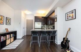 Appartement – York, Toronto, Ontario,  Canada. C$786,000