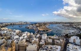 Appartement – Gzira, Malta. 2,950,000 €