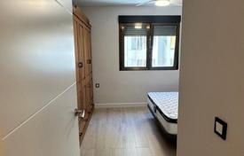 2 pièces appartement 76 m² à Calpe, Espagne. 370,000 €