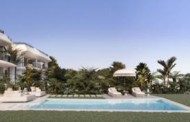 Villa – Marbella, Andalousie, Espagne. 5,980,000 €