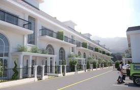 Bâtiment en construction – Girne, Chypre du Nord, Chypre. 236,000 €