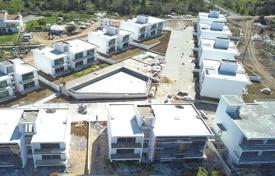Bâtiment en construction – Girne, Chypre du Nord, Chypre. 289,000 €