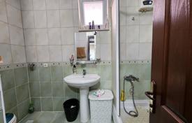 Appartement 95 m² à Konyaalti, Turquie. $139,000