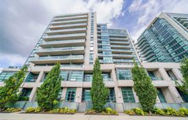 Appartement – East York, Toronto, Ontario,  Canada. C$788,000