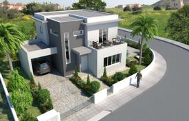 Villa – Deryneia, Famagouste, Chypre. 397,000 €