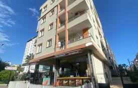 Appartement – Akdeniz Mahallesi, Mersin (city), Mersin,  Turquie. $91,000