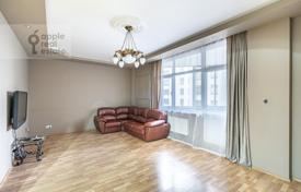 3 pièces appartement 138 m² à district Yakimanka, Russie. 69,900,000 ₽