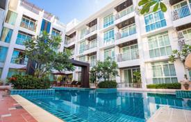 Appartement – Koh Samui, Surat Thani, Thaïlande. Price on request
