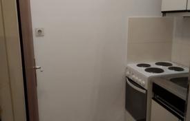 2 pièces appartement 37 m² à Rijeka, Croatie. 136,000 €