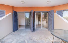 Maison en ville – Chloraka, Paphos, Chypre. 235,000 €