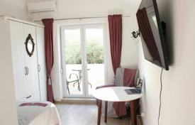 1 pièces appartement 26 m² à Budva (ville), Monténégro. 78,000 €