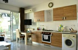Appartement – Girne, Chypre du Nord, Chypre. 59,000 €