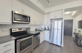 Appartement – Etobicoke, Toronto, Ontario,  Canada. C$639,000