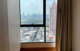 2 pièces appartement en copropriété à Khlong Toei, Thaïlande. $315,000