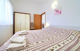 Appartement – Fažana, Comté d'Istrie, Croatie. 265,000 €