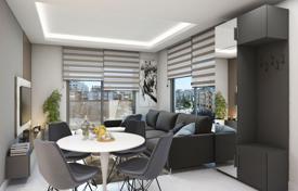 Appartement – Oba, Antalya, Turquie. $208,000