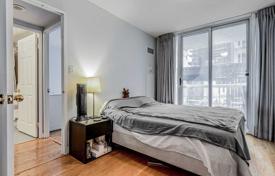 Appartement – Eglinton Avenue East, Toronto, Ontario,  Canada. C$890,000