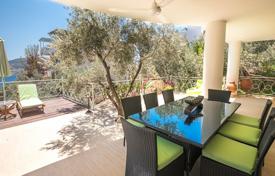 5 pièces appartement à Kalkan, Turquie. 11,500 € par semaine