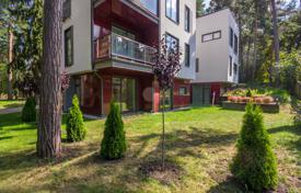Appartement – Vidzeme Suburb, Riga, Lettonie. 780,000 €