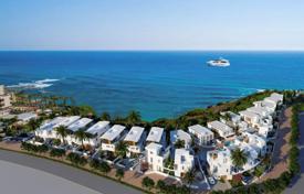 4 pièces villa 193 m² à Kissonerga, Chypre. 1,718,000 €