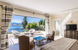 13 pièces maison de campagne à Antibes, France. 24,500,000 €