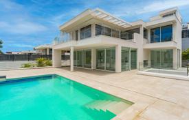 3 pièces villa 454 m² en Costa Adeje, Espagne. 2,080,000 €
