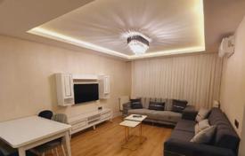 Appartement – Sultangazi, Istanbul, Turquie. $152,000