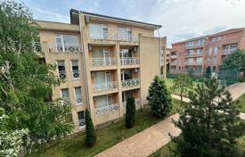 Appartement – Sunny Beach, Bourgas, Bulgarie. 44,000 €