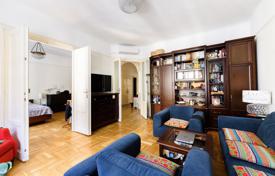 Appartement – District XIII, Budapest, Hongrie. 199,000 €