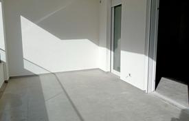 4 pièces appartement dans un nouvel immeuble 127 m² à Zadar, Croatie. 396,000 €