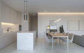 2 pièces penthouse 93 m² à La Nucia, Espagne. 466,000 €