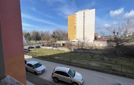 Appartement – Durres, Albanie. 61,000 €