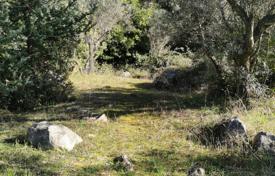 Terrain à Krk, Croatie. 160,000 €