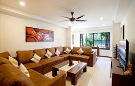Maison mitoyenne – Rawai Beach, Rawai, Mueang Phuket,  Phuket,   Thaïlande. 289,000 €