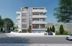 2 pièces appartement à Larnaca (ville), Chypre. 310,000 €