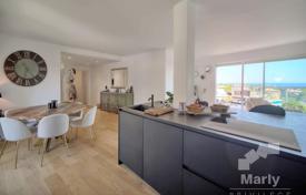 Appartement – Le Cannet, Côte d'Azur, France. 1,100,000 €