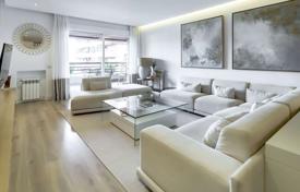 Appartement – Madrid (city), Madrid, Espagne. 855,000 €