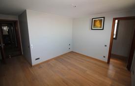 5 pièces appartement 316 m² en Sarıyer, Turquie. $3,224,000