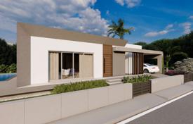 4 pièces villa 165 m² en Famagouste, Chypre. 362,000 €