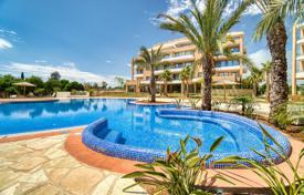 3 pièces appartement à Limassol (ville), Chypre. 625,000 €