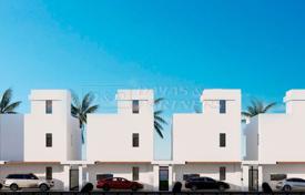 3 pièces villa 176 m² à Dehesa de Campoamor, Espagne. 480,000 €