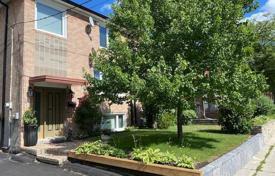 4 pièces appartement en York, Canada. C$1,291,000