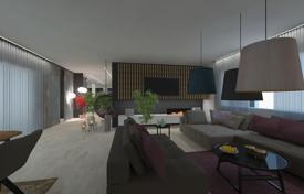 3 pièces appartement dans un nouvel immeuble 149 m² en City of Zagreb, Croatie. 445,000 €