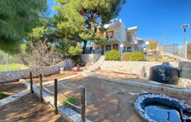 Villa – Сorinthe, Péloponnèse, Grèce. 260,000 €