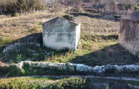 Maison en ville – Rakalj, Comté d'Istrie, Croatie. 110,000 €
