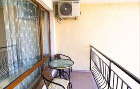Appartement – Sunny Beach, Bourgas, Bulgarie. 79,000 €