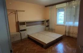 4 pièces appartement 95 m² à Trsat, Croatie. 260,000 €