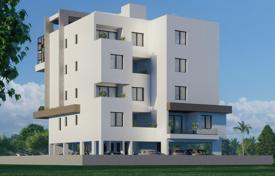 2 pièces penthouse à Larnaca (ville), Chypre. 355,000 €